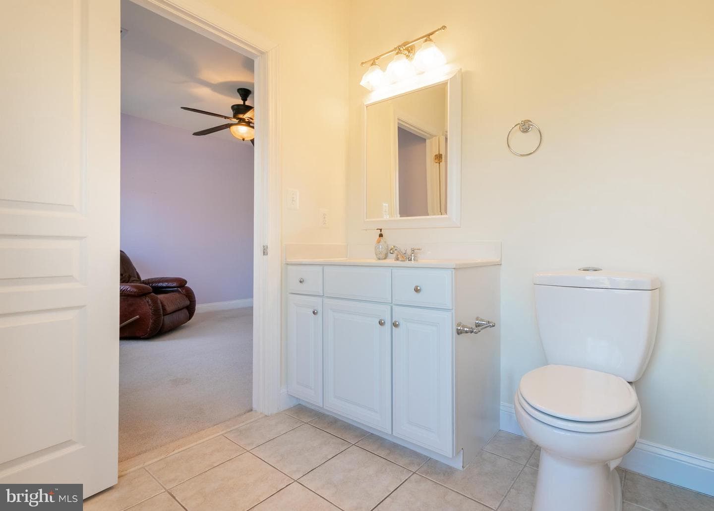 10719 Old Court Road photo 34