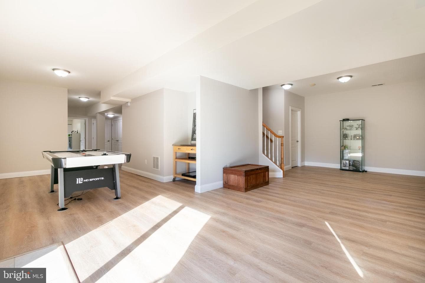 10719 Old Court Road photo 36