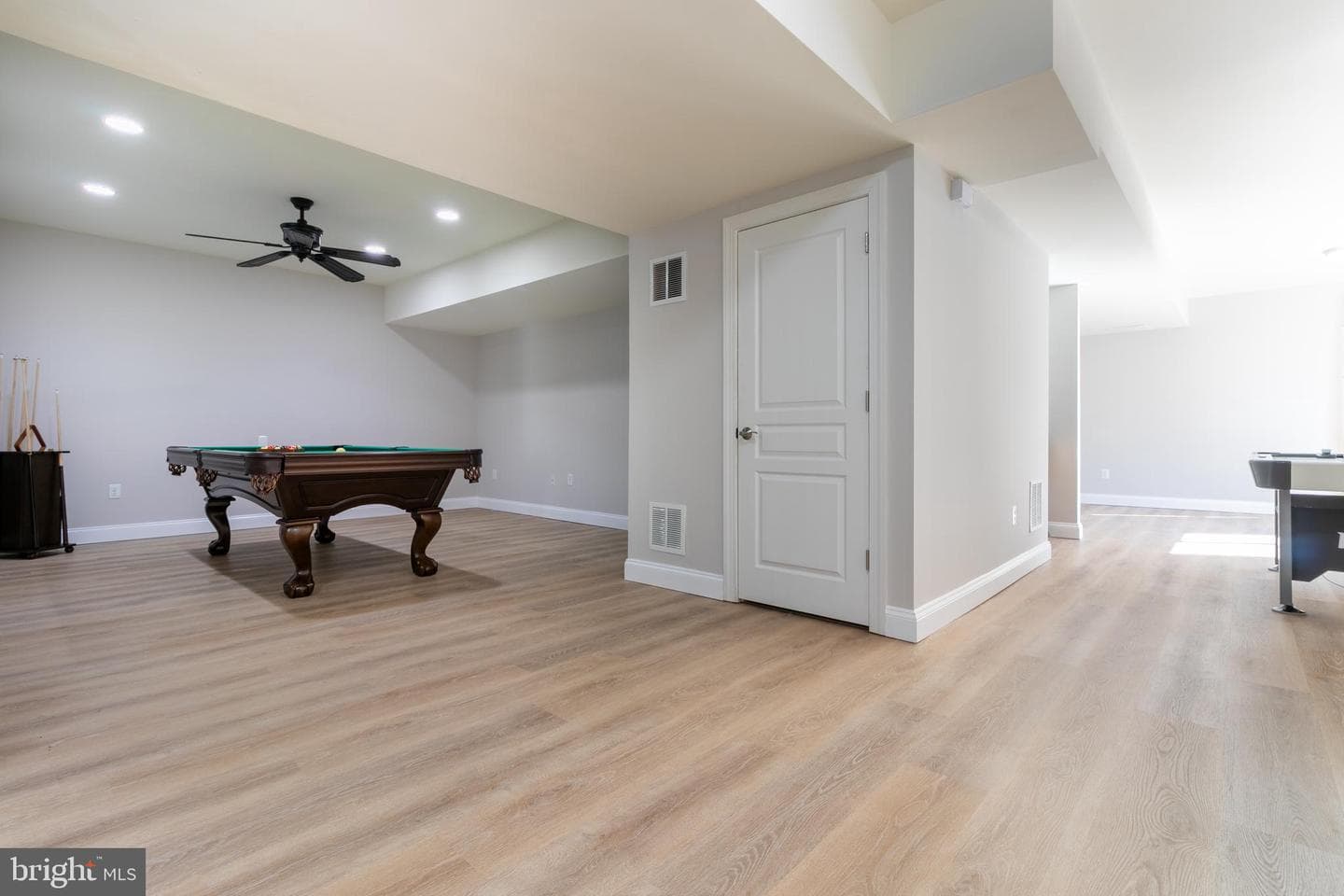 10719 Old Court Road photo 38