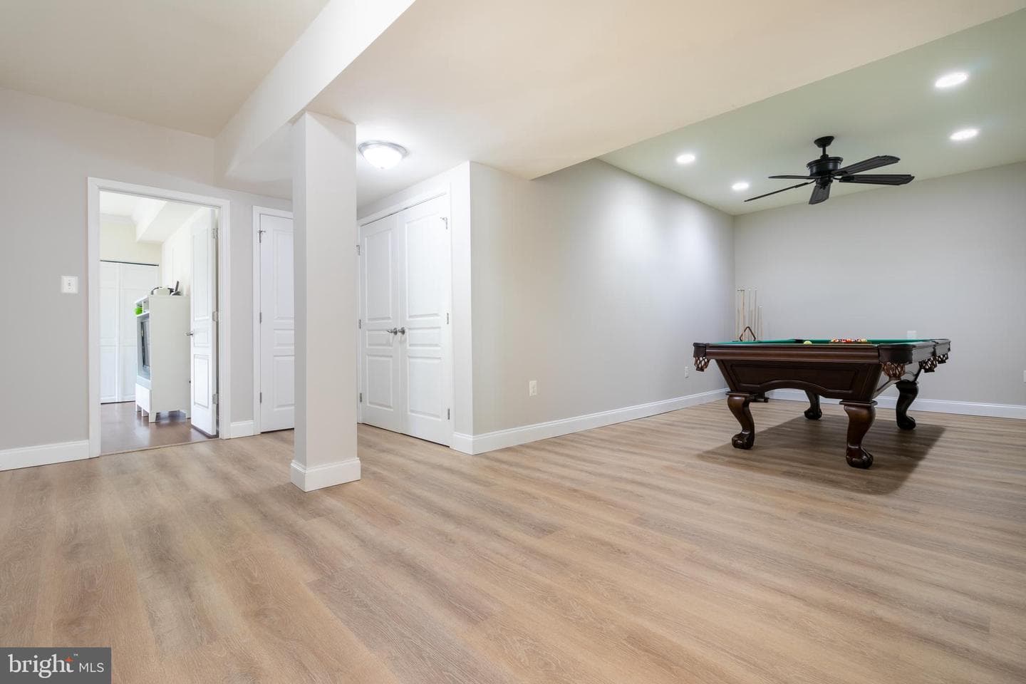 10719 Old Court Road photo 39