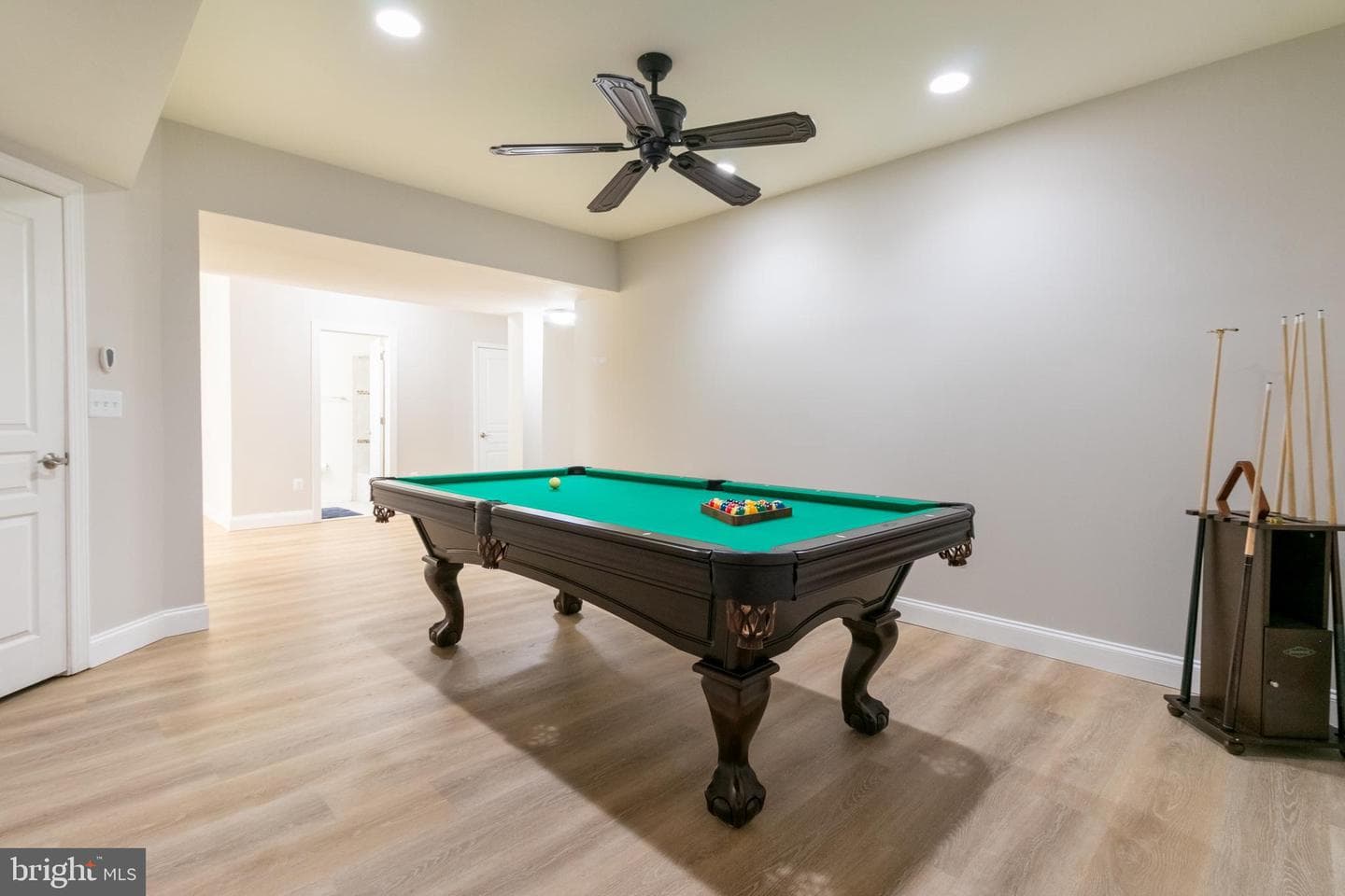10719 Old Court Road photo 40