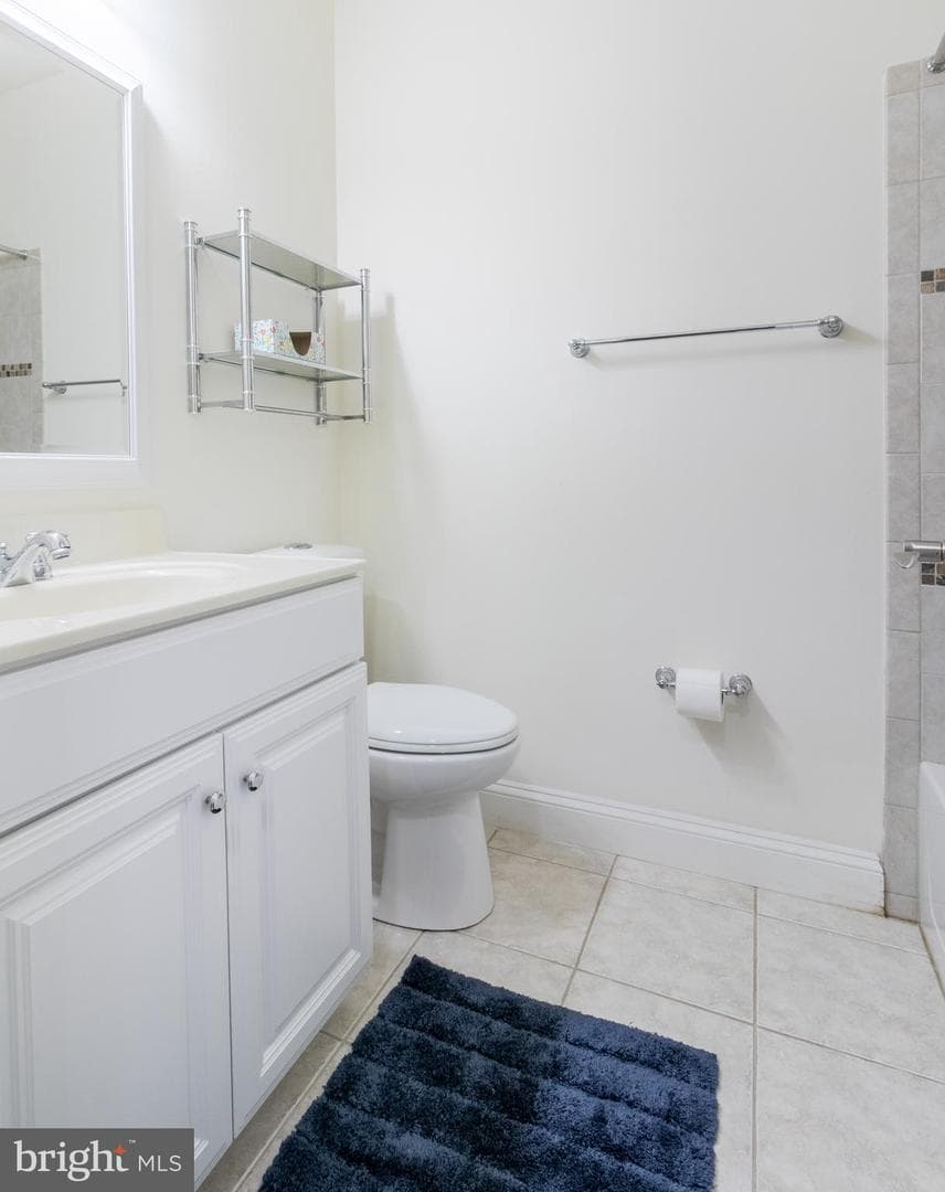 10719 Old Court Road photo 41
