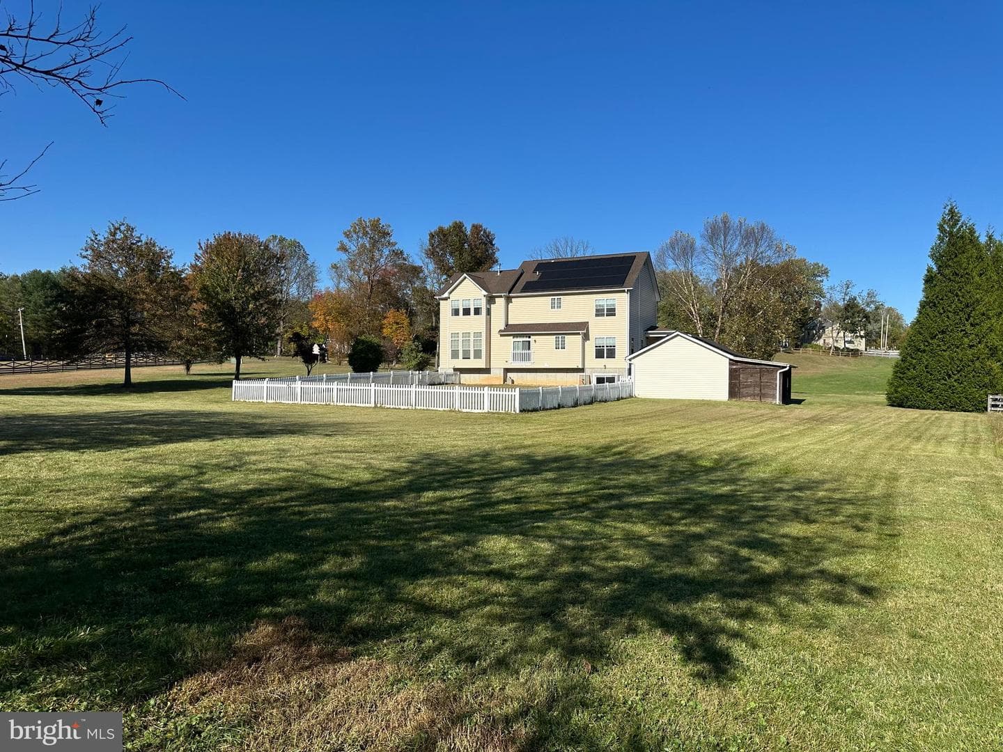 10719 Old Court Road photo 44