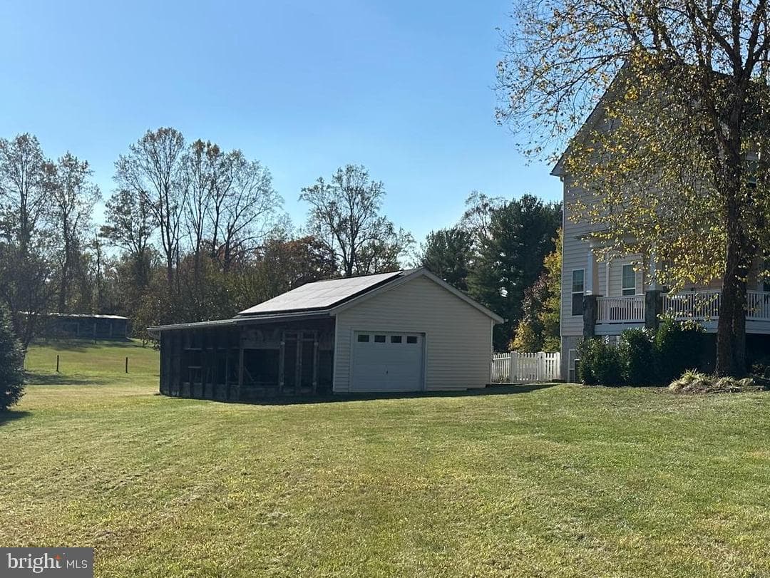 10719 Old Court Road photo 45