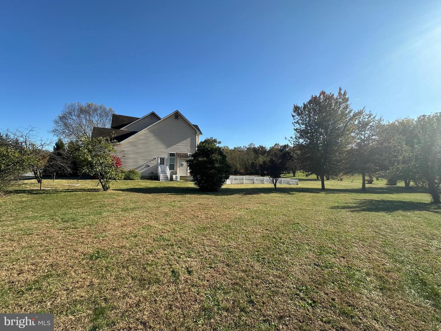 10719 Old Court Road photo 46