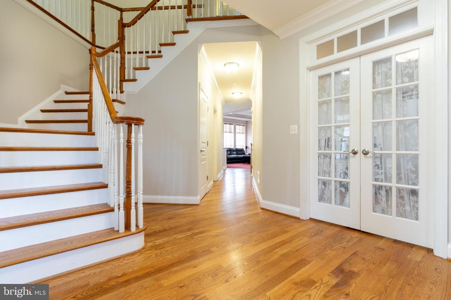 10719 Old Court Road photo 5
