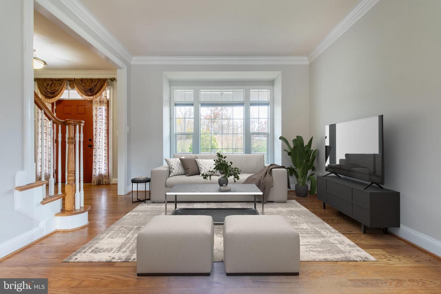 10719 Old Court Road photo 6