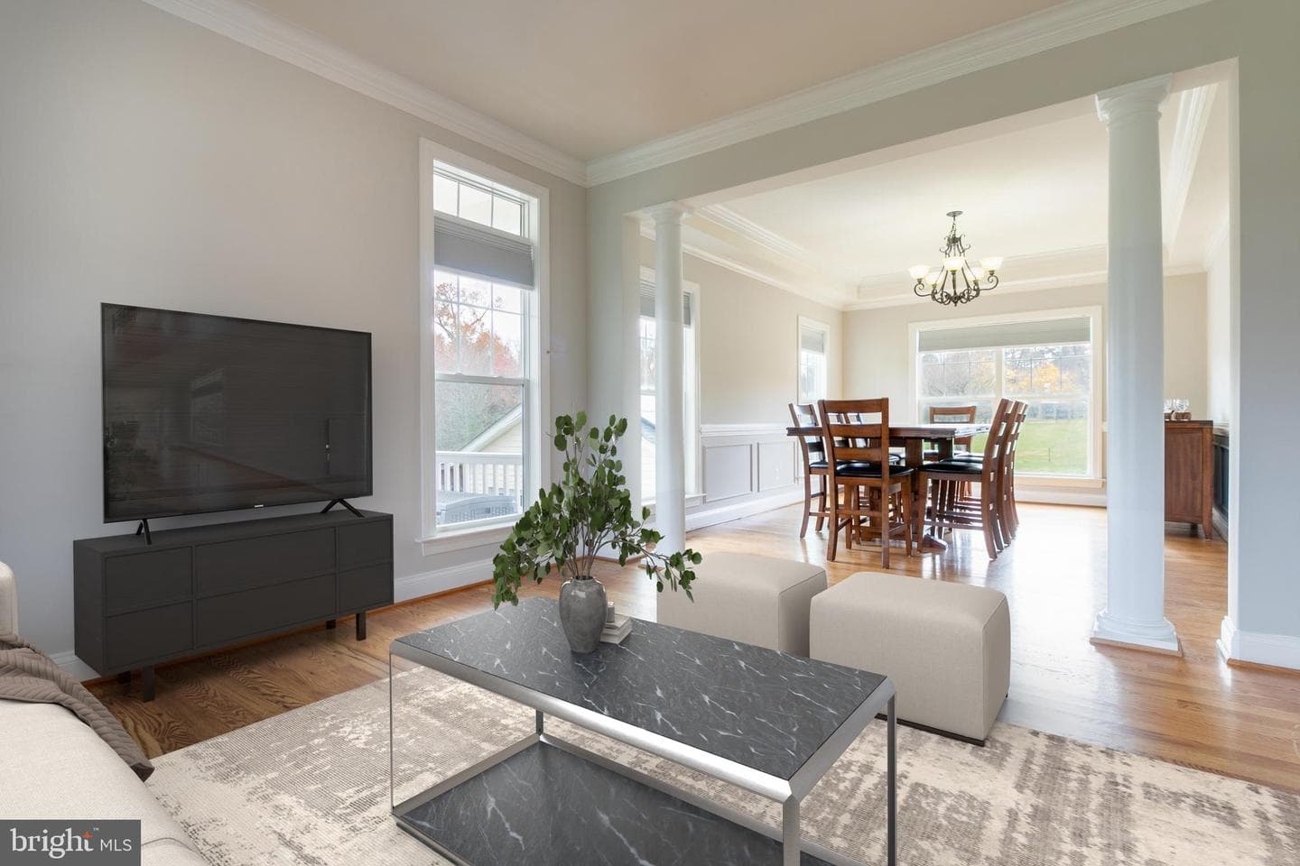 10719 Old Court Road photo 7