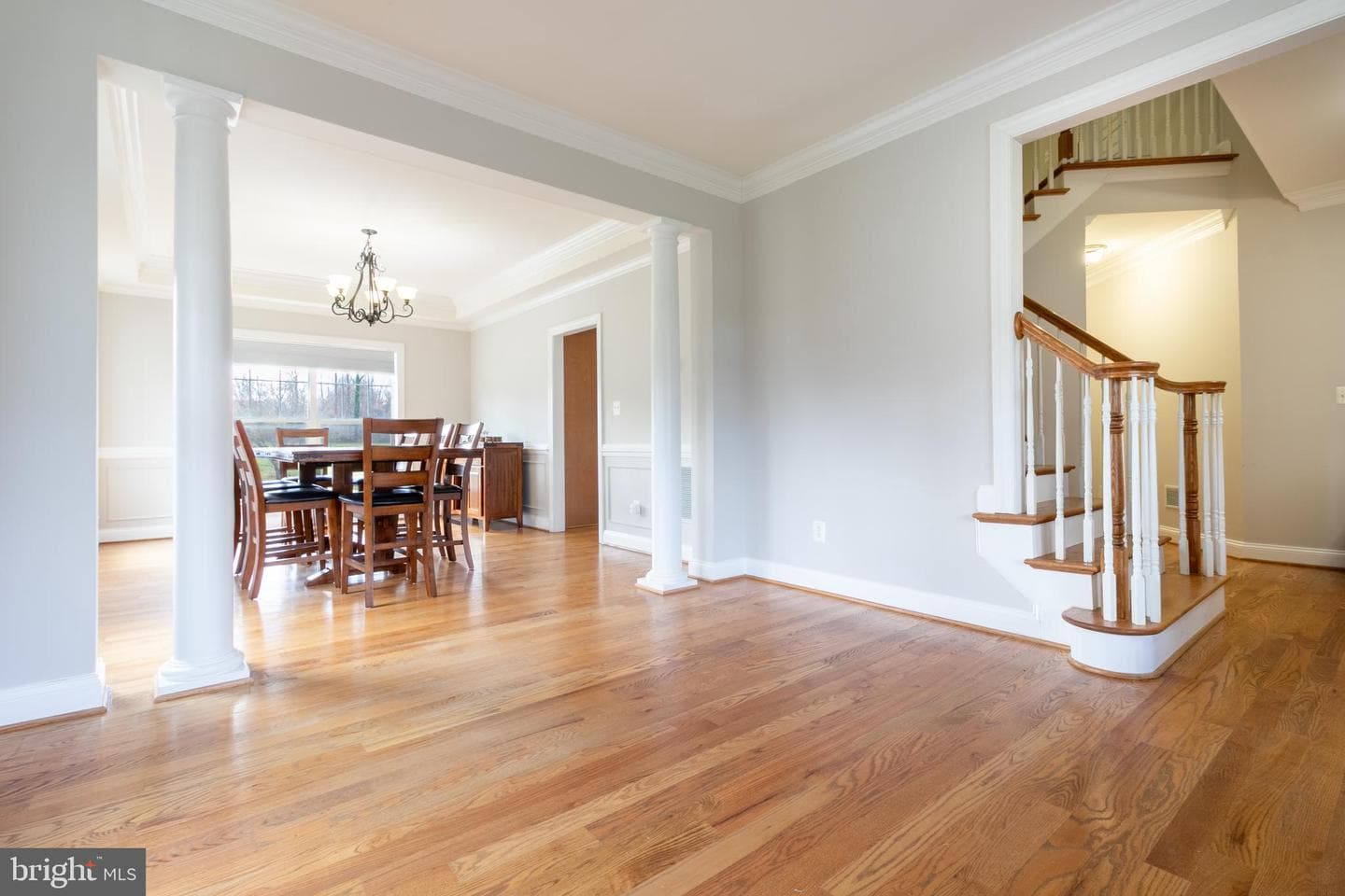 10719 Old Court Road photo 8