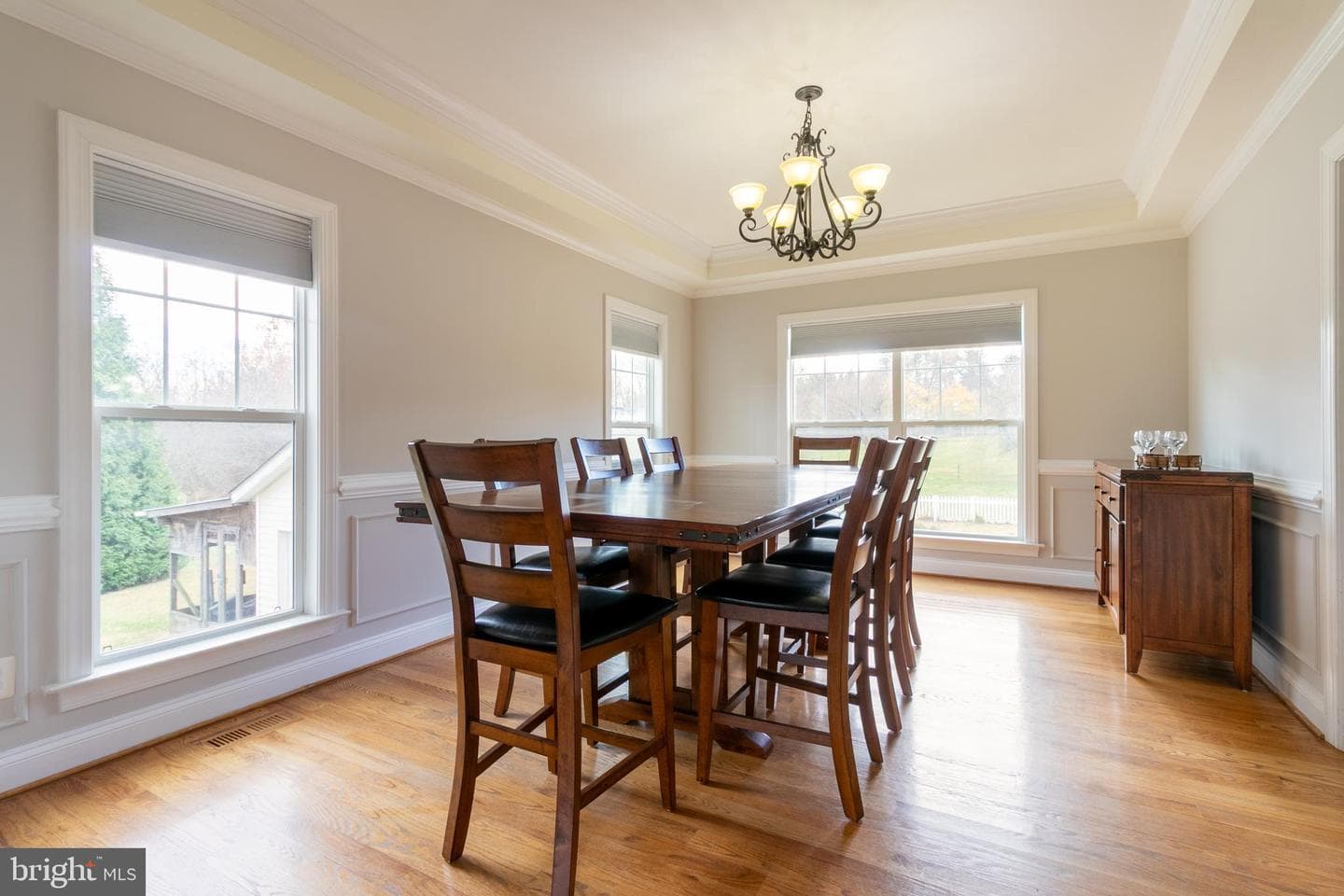 10719 Old Court Road photo 9