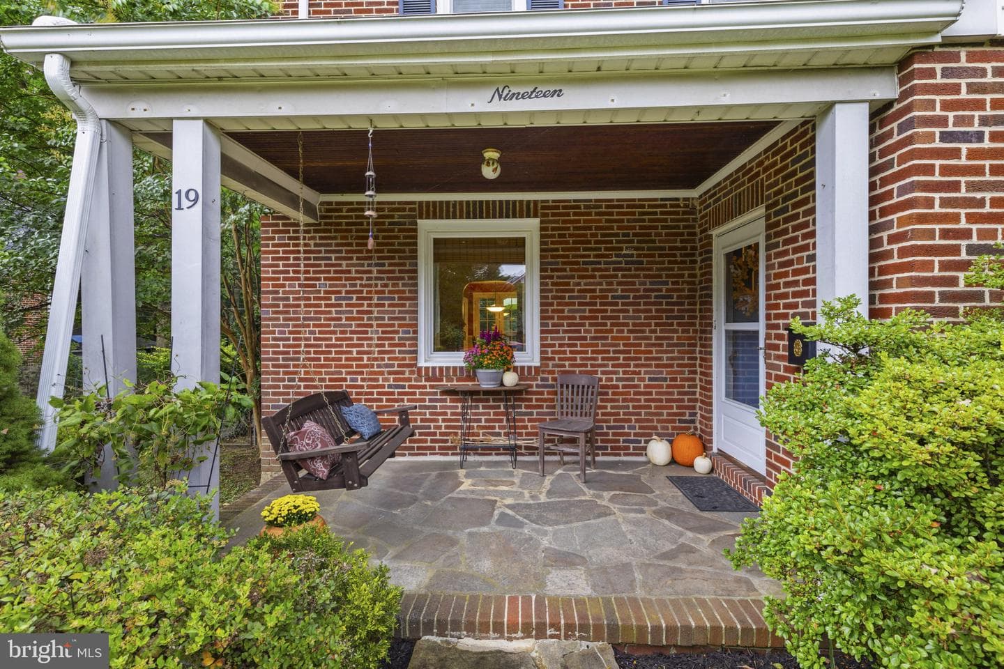 19 Somerset Road photo 1