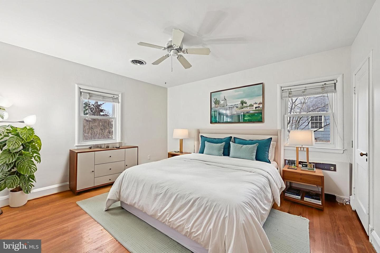 19 Somerset Road photo 16