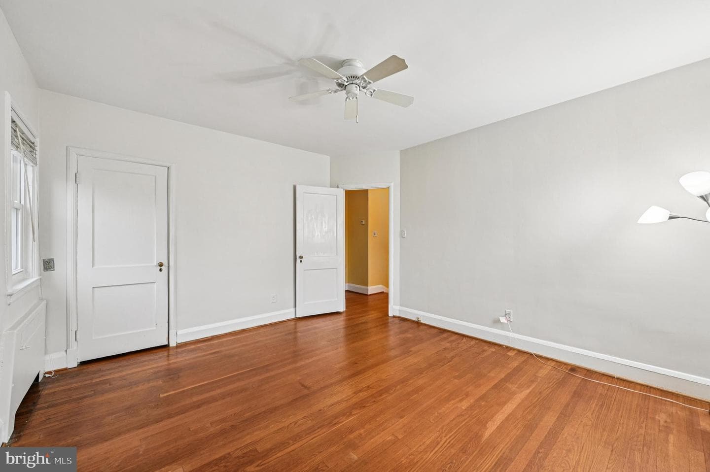 19 Somerset Road photo 17