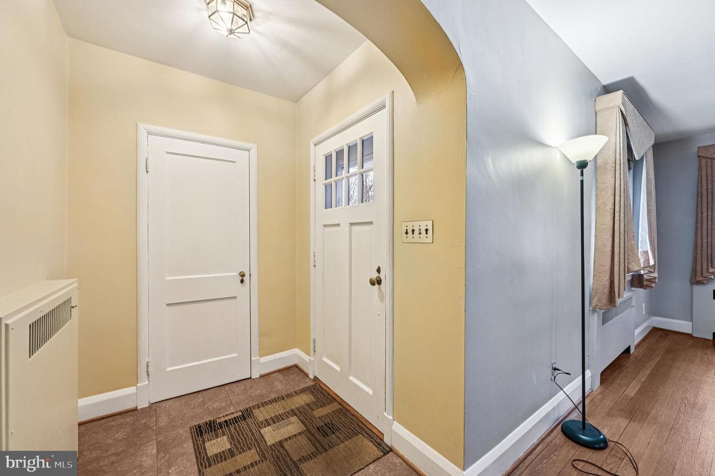 19 Somerset Road photo 2
