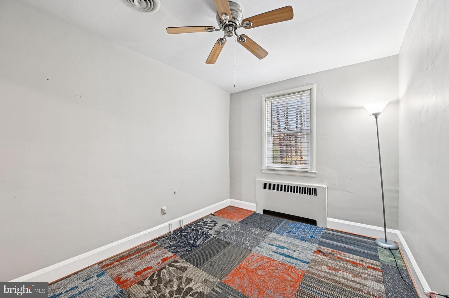 19 Somerset Road photo 22