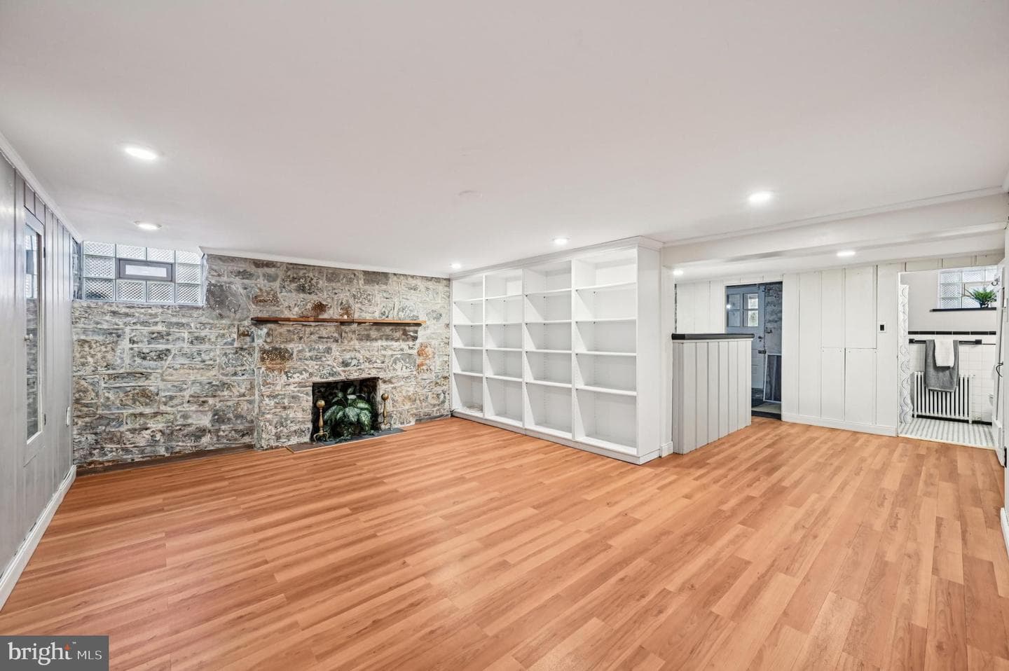 19 Somerset Road photo 27
