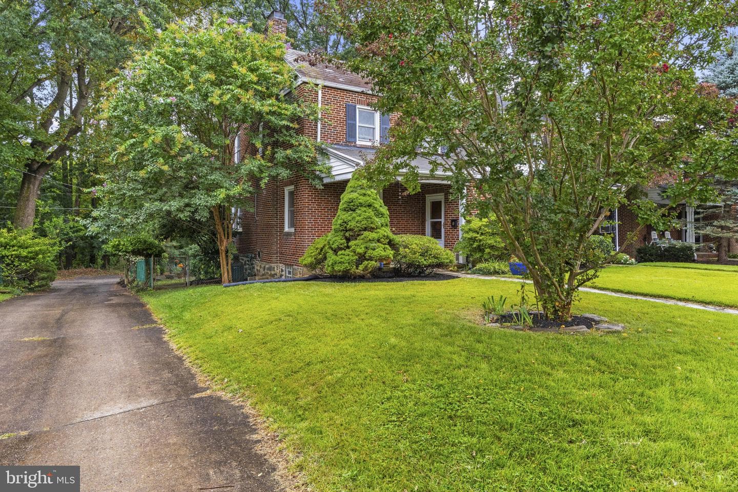 19 Somerset Road photo 34