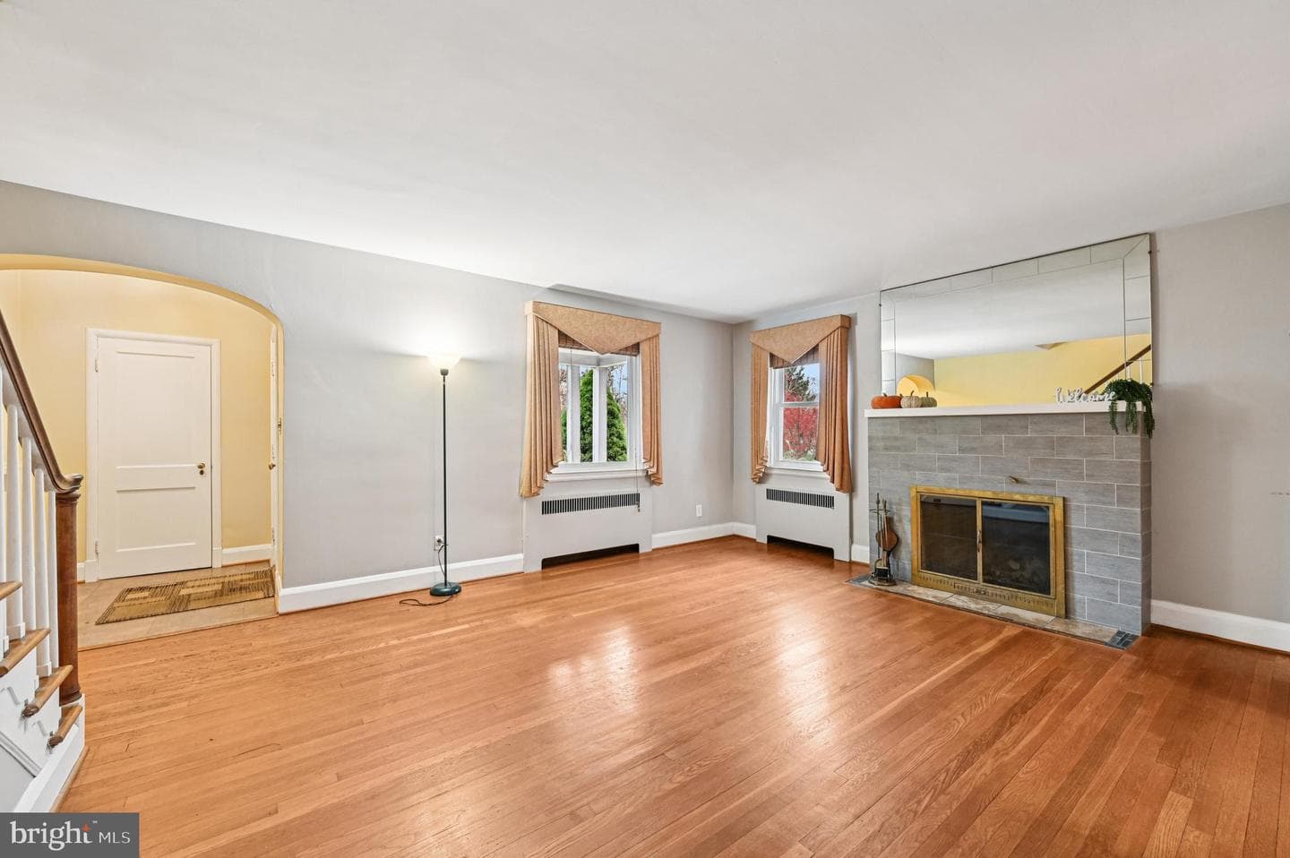 19 Somerset Road photo 4
