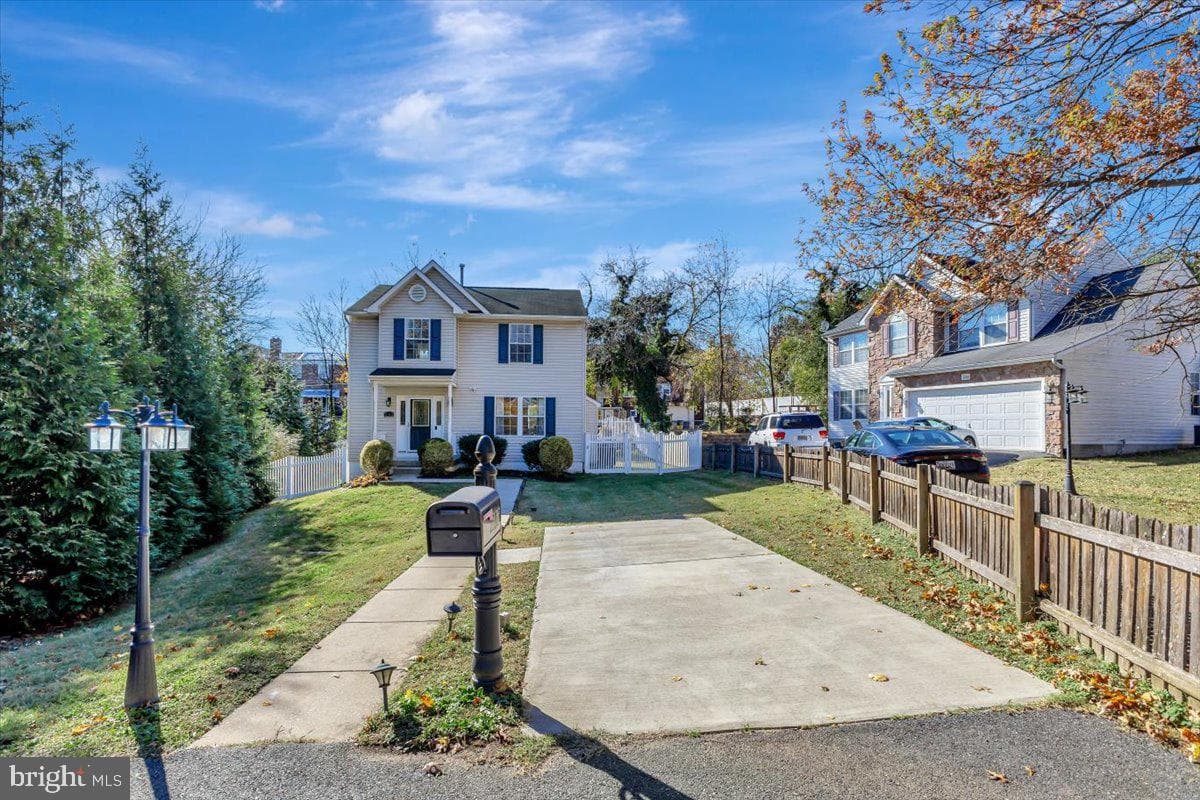 602 Laurel Hill Lane photo 24