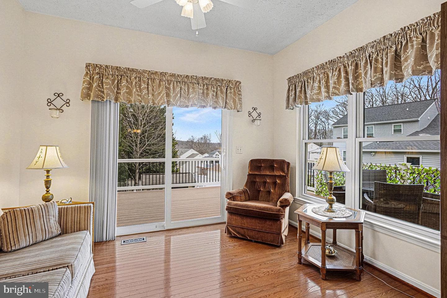 22 Oaksylvan Way photo 12