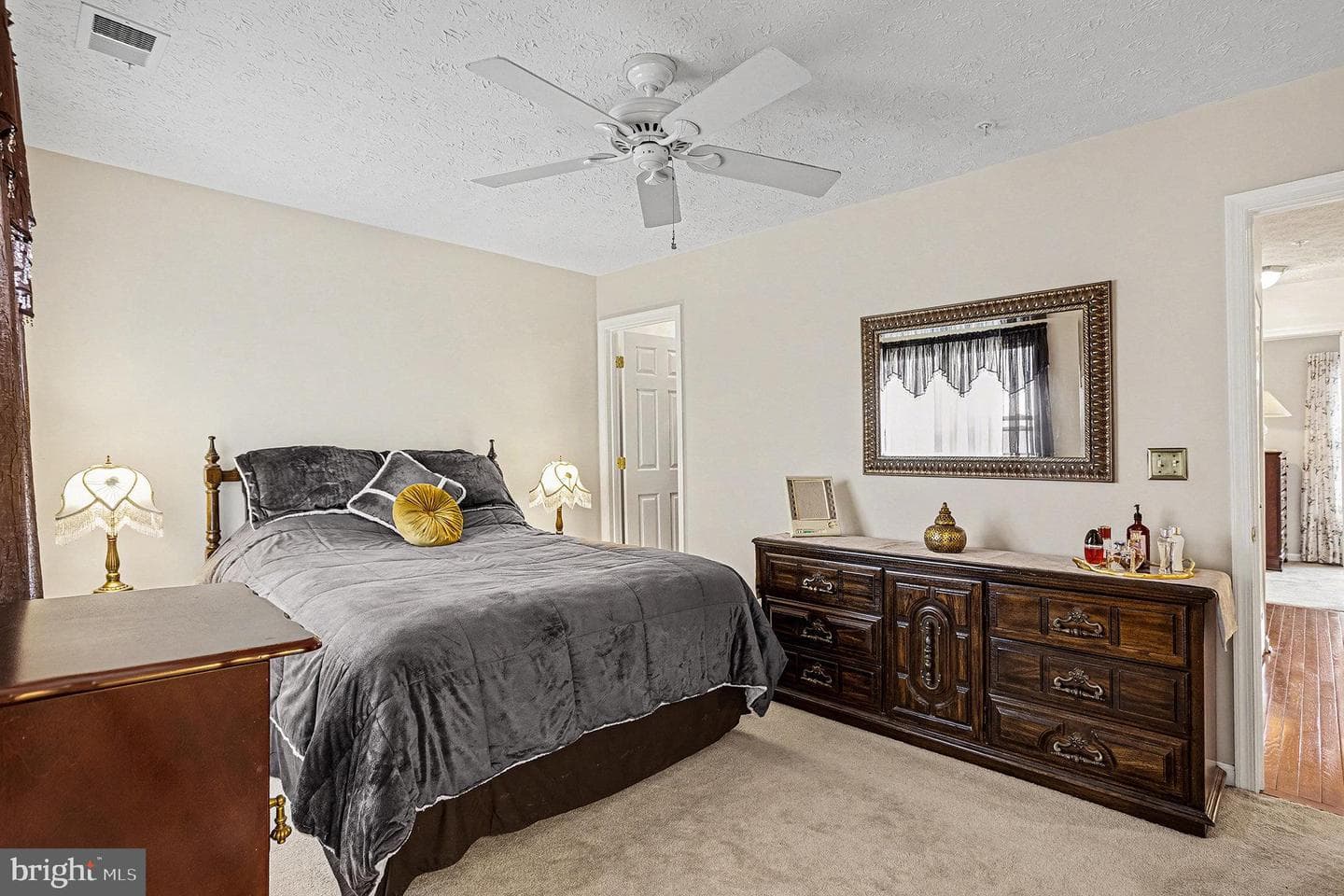 22 Oaksylvan Way photo 14