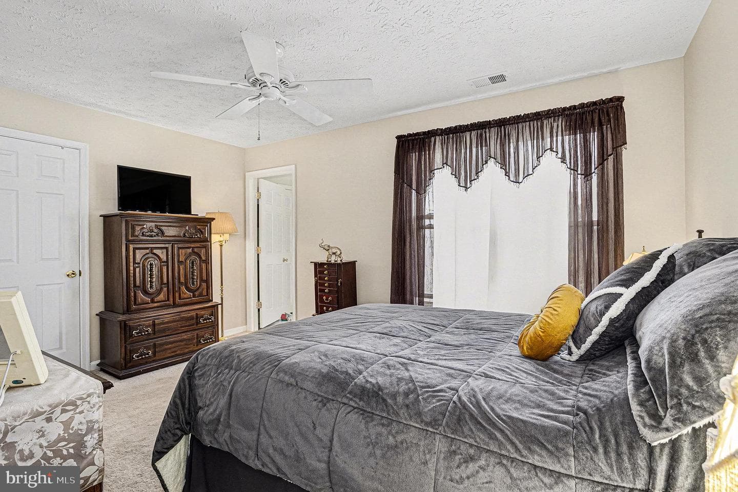22 Oaksylvan Way photo 15