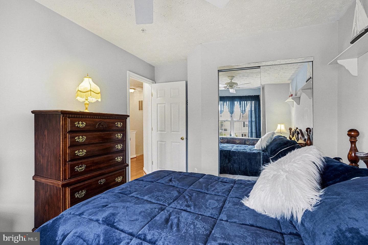 22 Oaksylvan Way photo 21