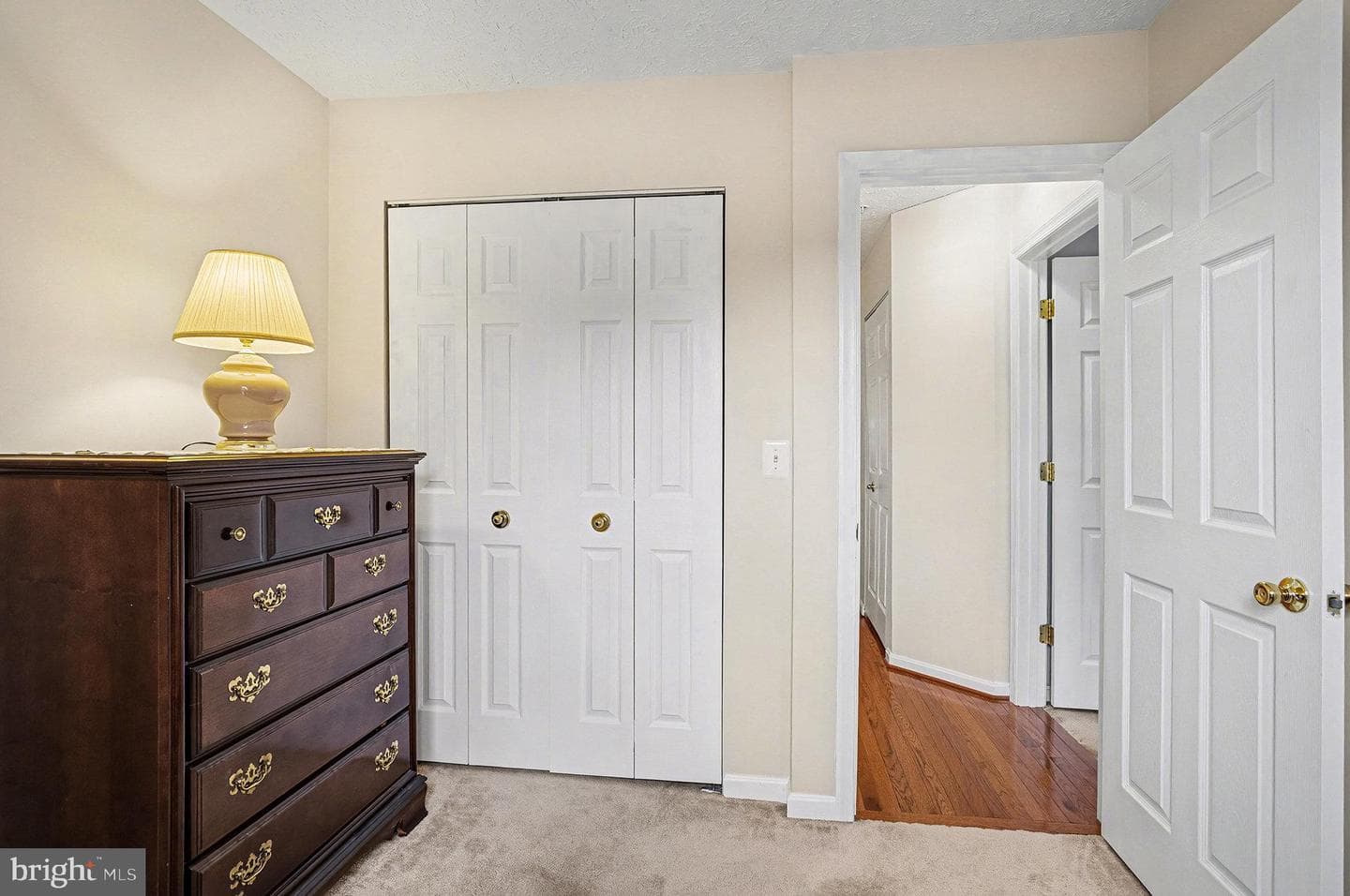 22 Oaksylvan Way photo 22