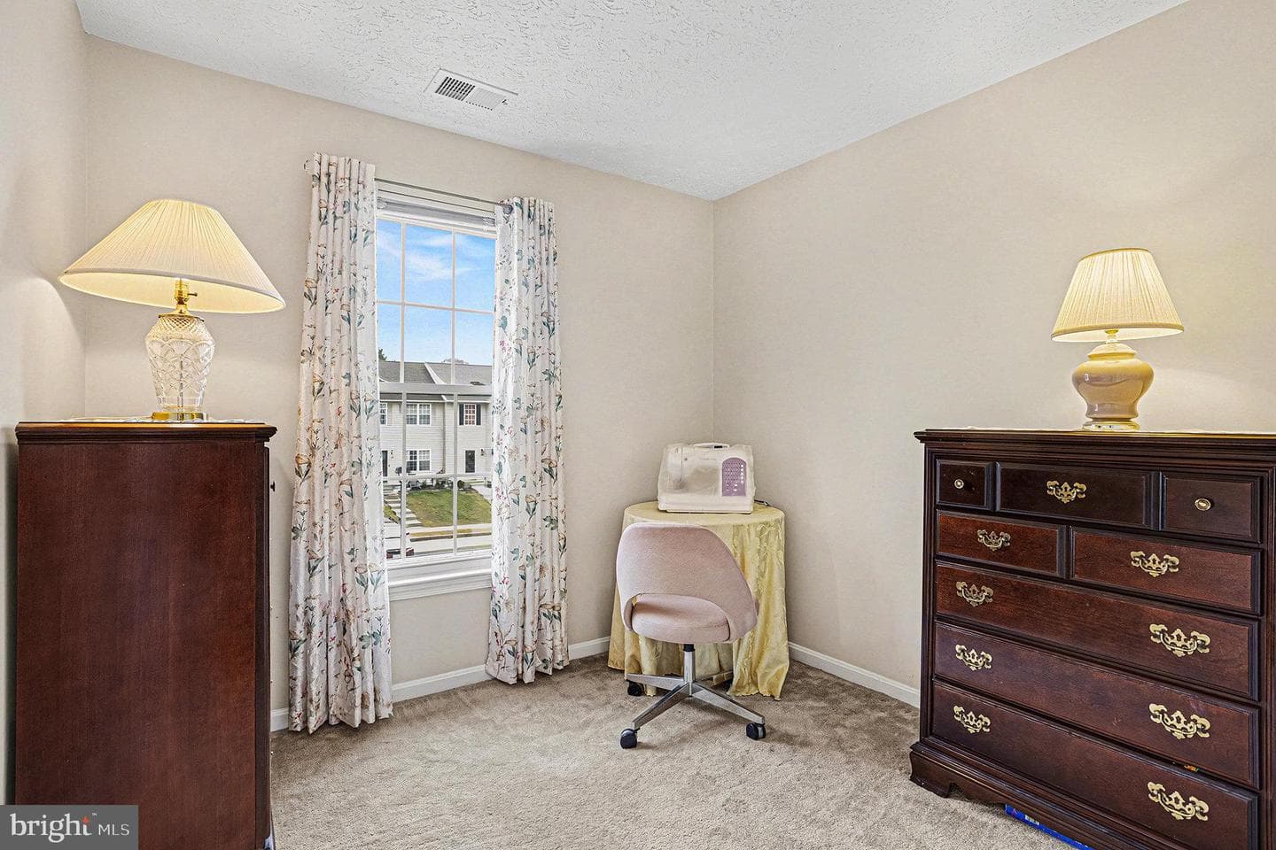 22 Oaksylvan Way photo 23