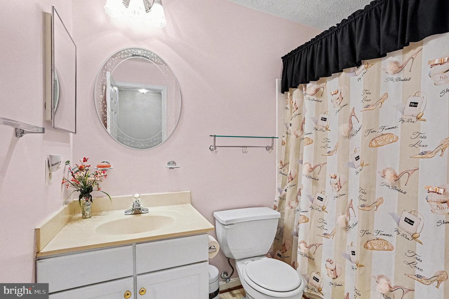 22 Oaksylvan Way photo 24