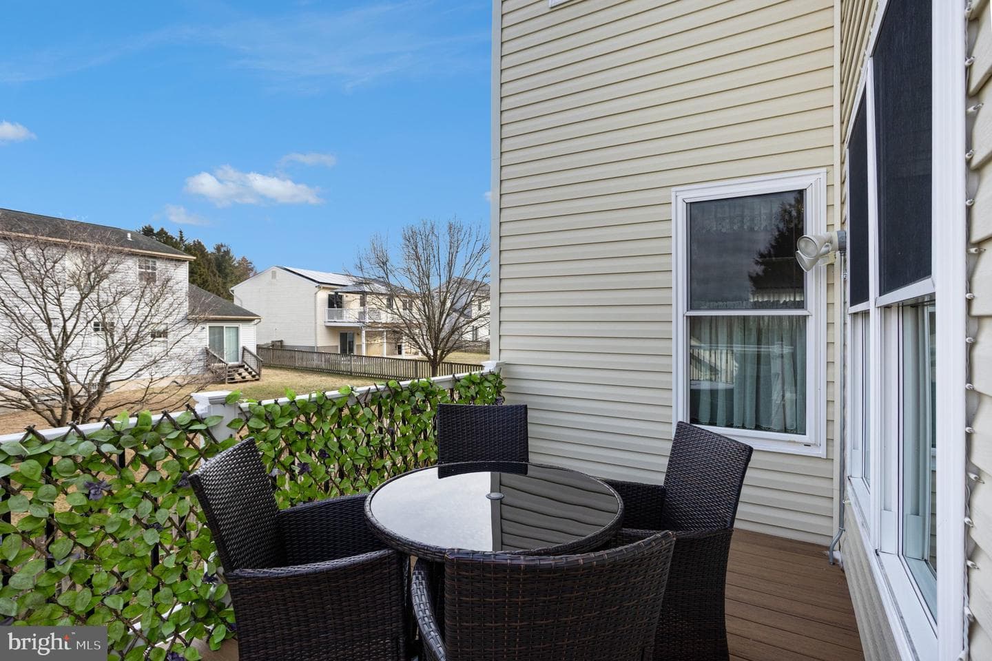 22 Oaksylvan Way photo 25