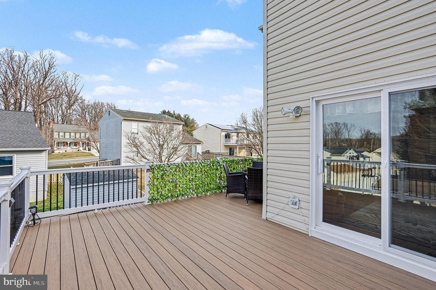 22 Oaksylvan Way photo 27