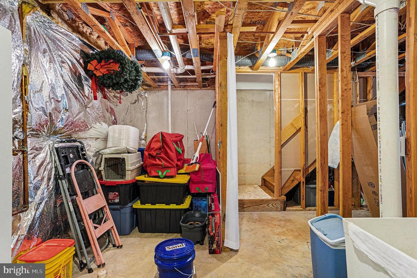 22 Oaksylvan Way photo 29