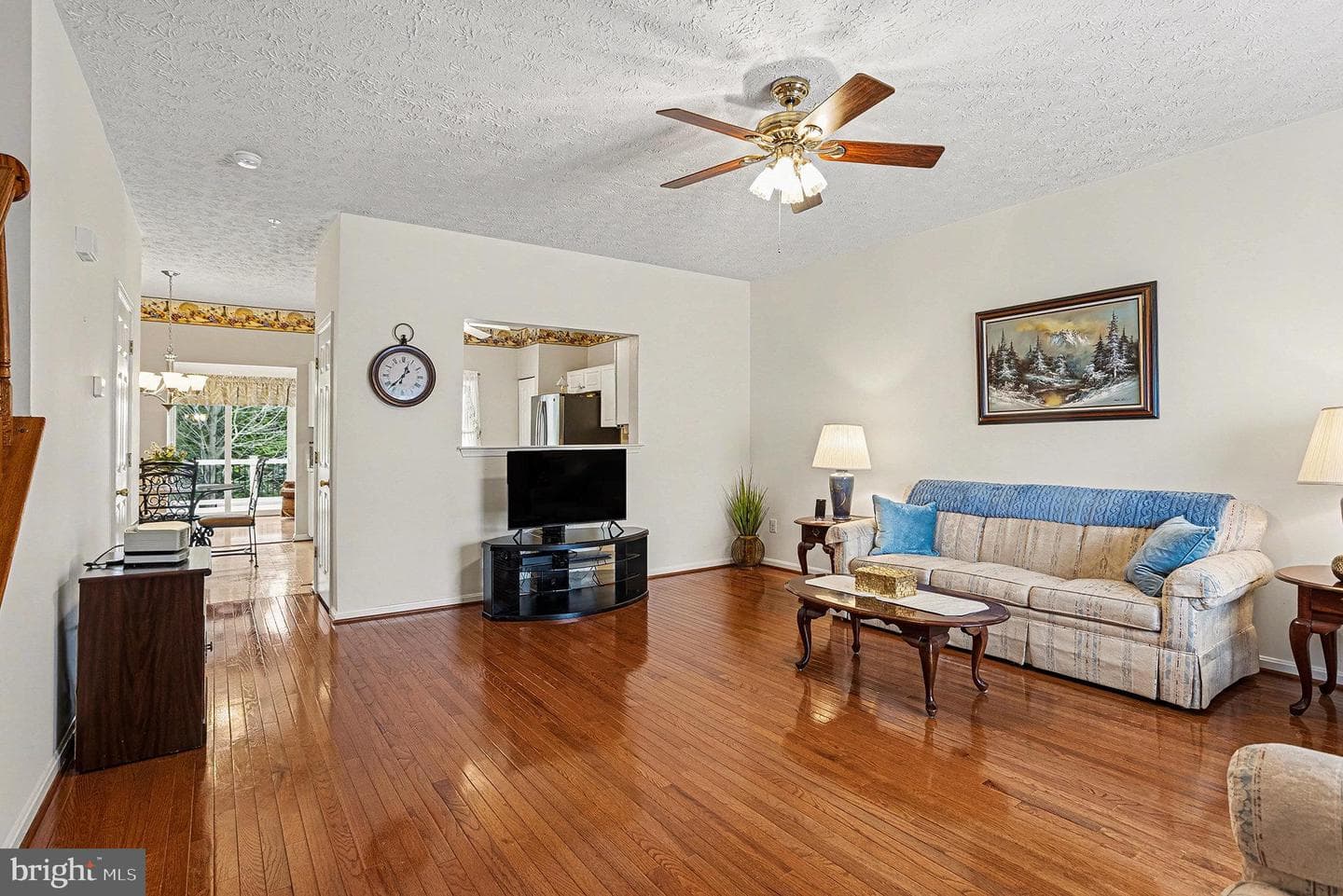 22 Oaksylvan Way photo 3