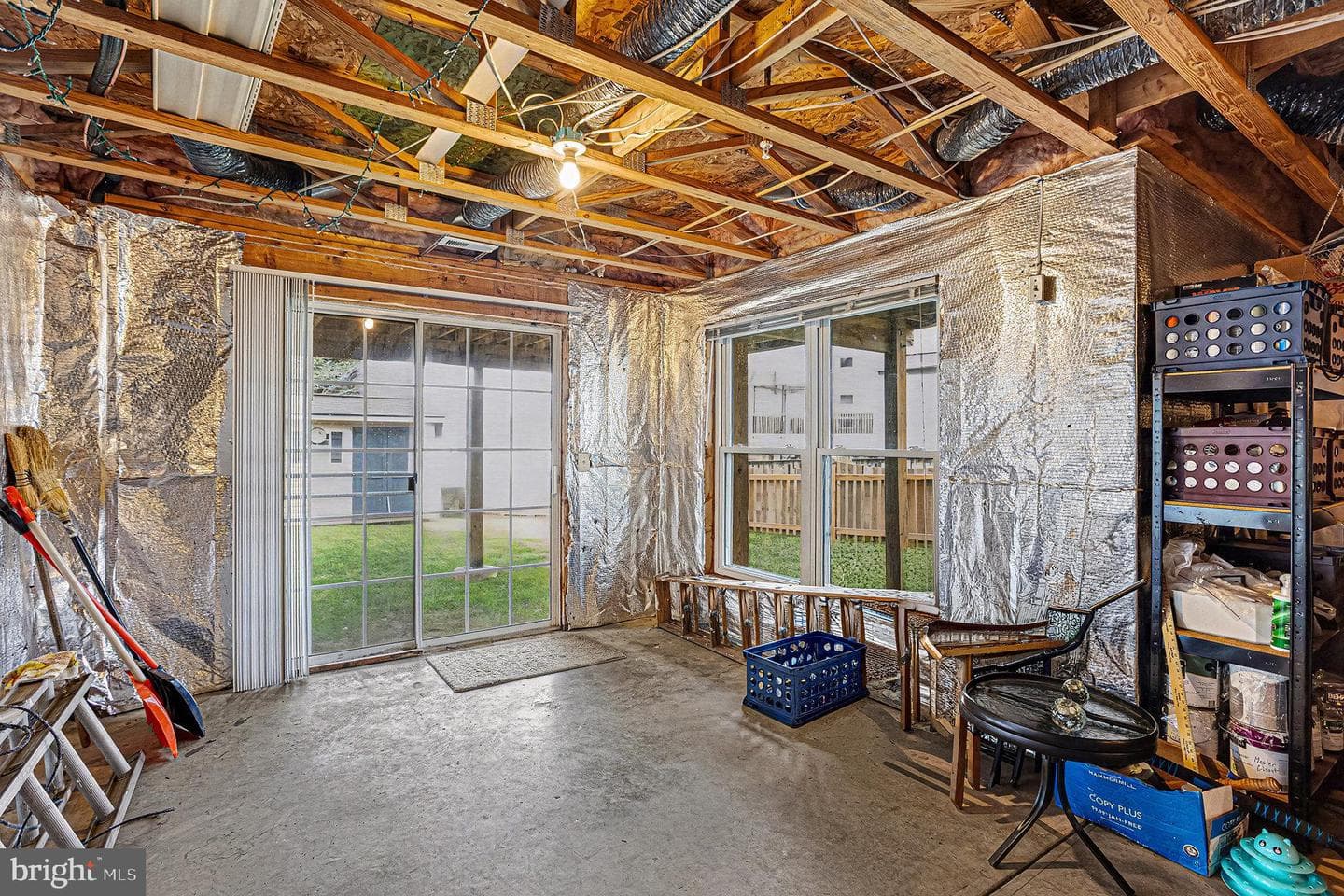 22 Oaksylvan Way photo 30