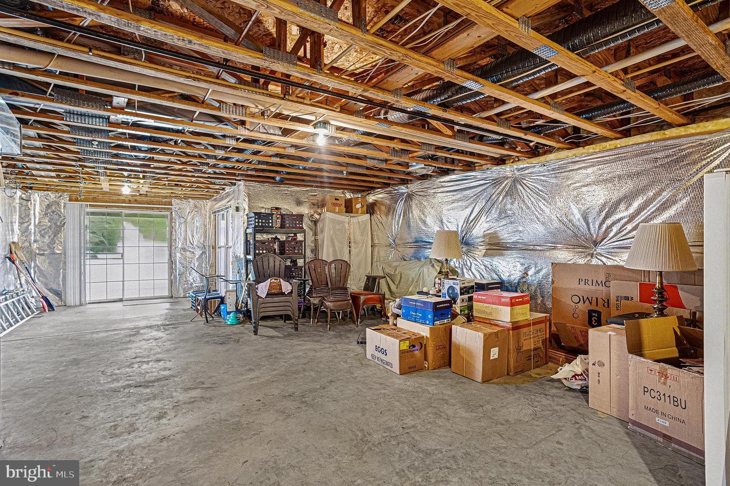 22 Oaksylvan Way photo 32