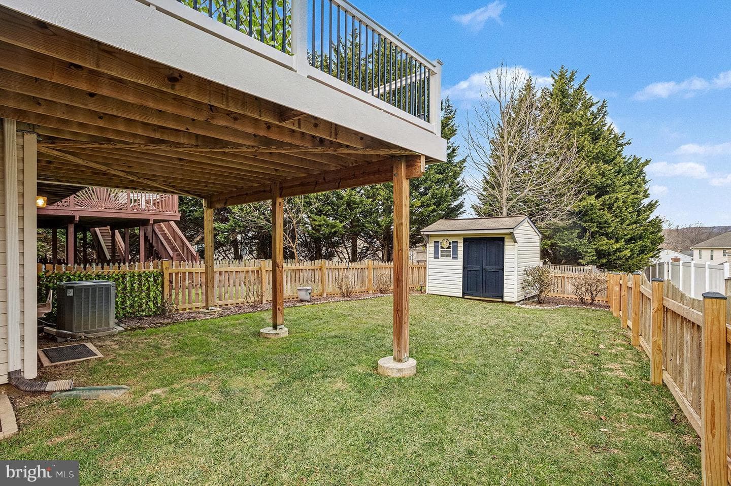 22 Oaksylvan Way photo 34