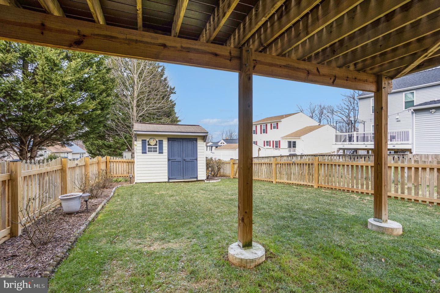 22 Oaksylvan Way photo 35