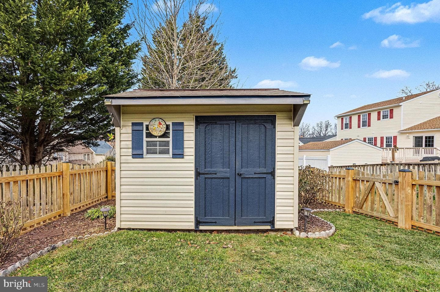 22 Oaksylvan Way photo 36