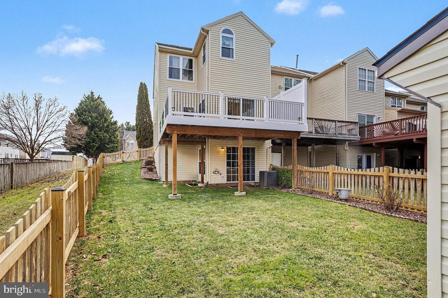 22 Oaksylvan Way photo 37