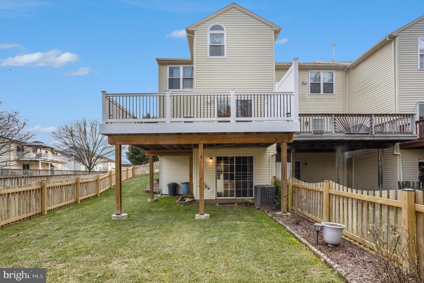 22 Oaksylvan Way photo 38