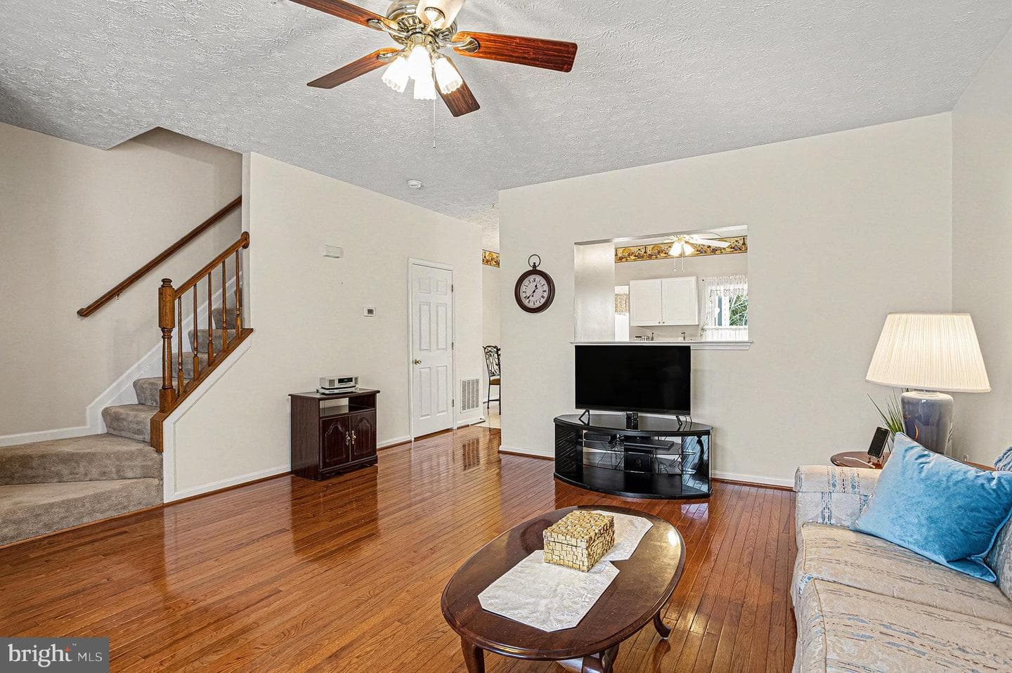 22 Oaksylvan Way photo 4