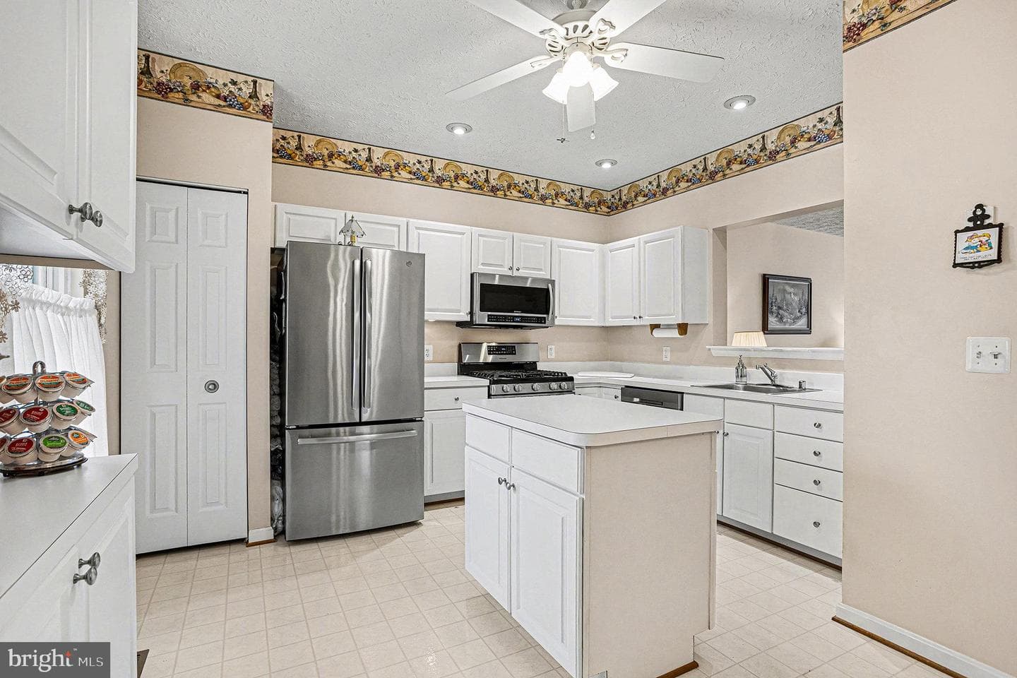 22 Oaksylvan Way photo 9