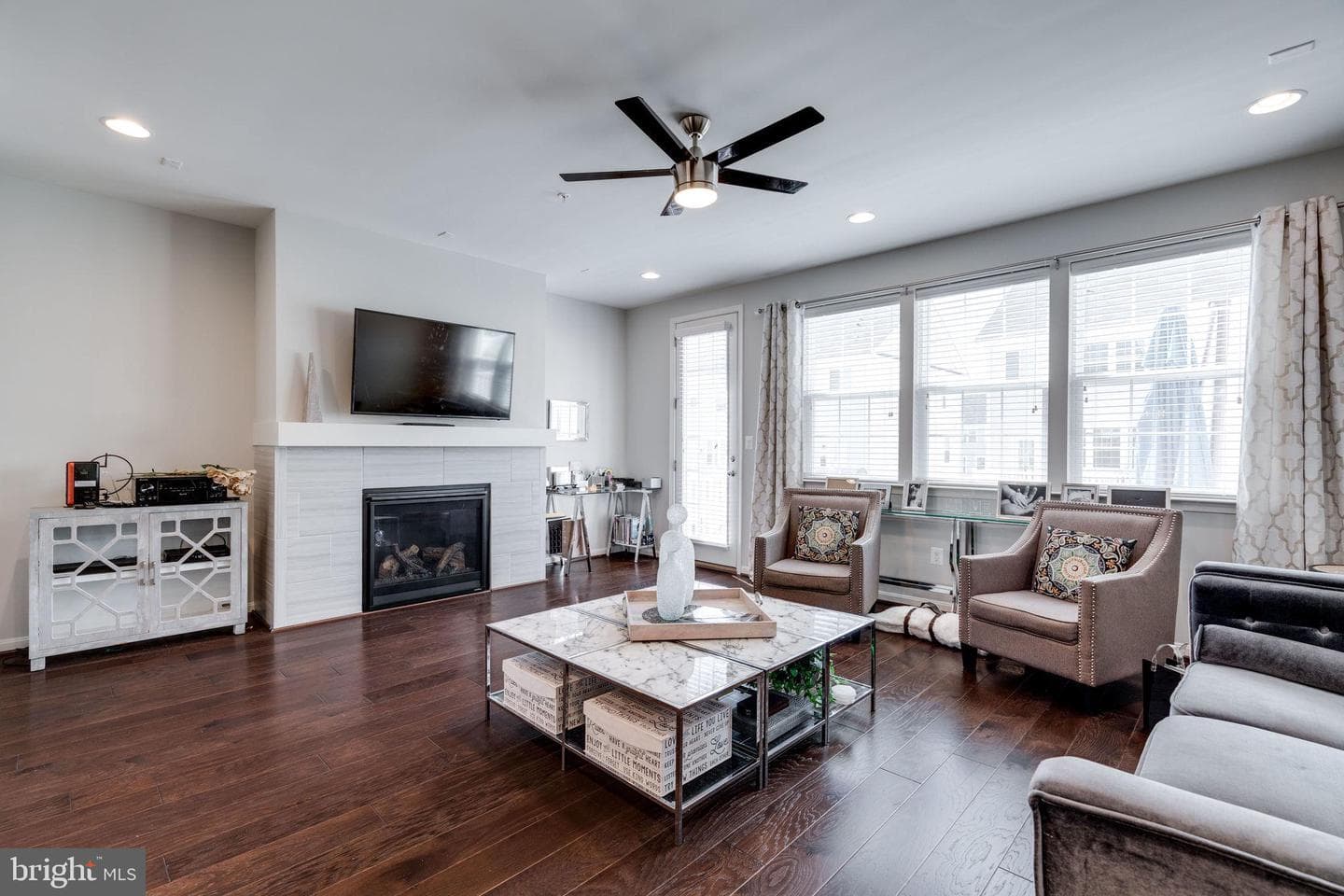 5427 Old Frederick Rd photo 1