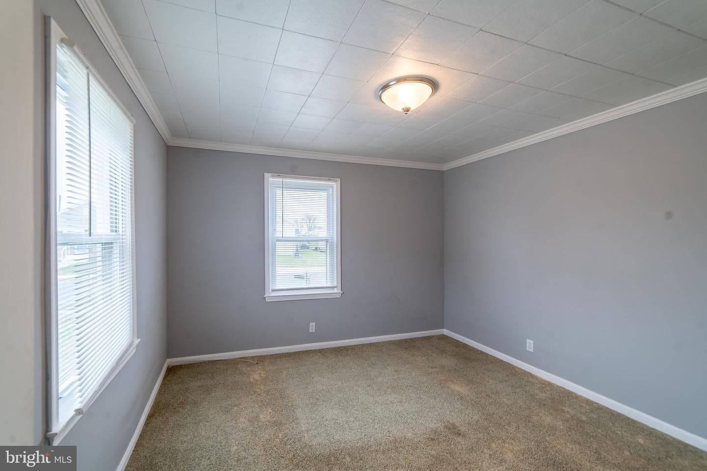 2602 Gray Manor photo 12