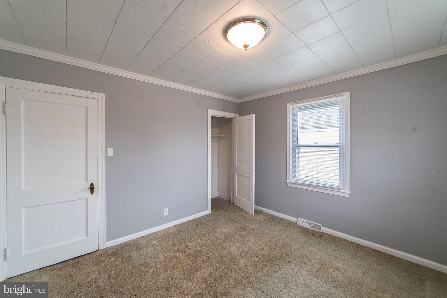 2602 Gray Manor photo 13