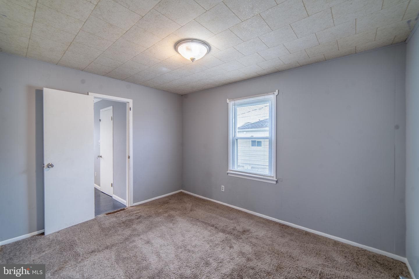 2602 Gray Manor photo 14