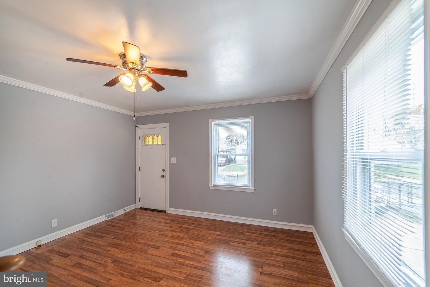 2602 Gray Manor photo 19