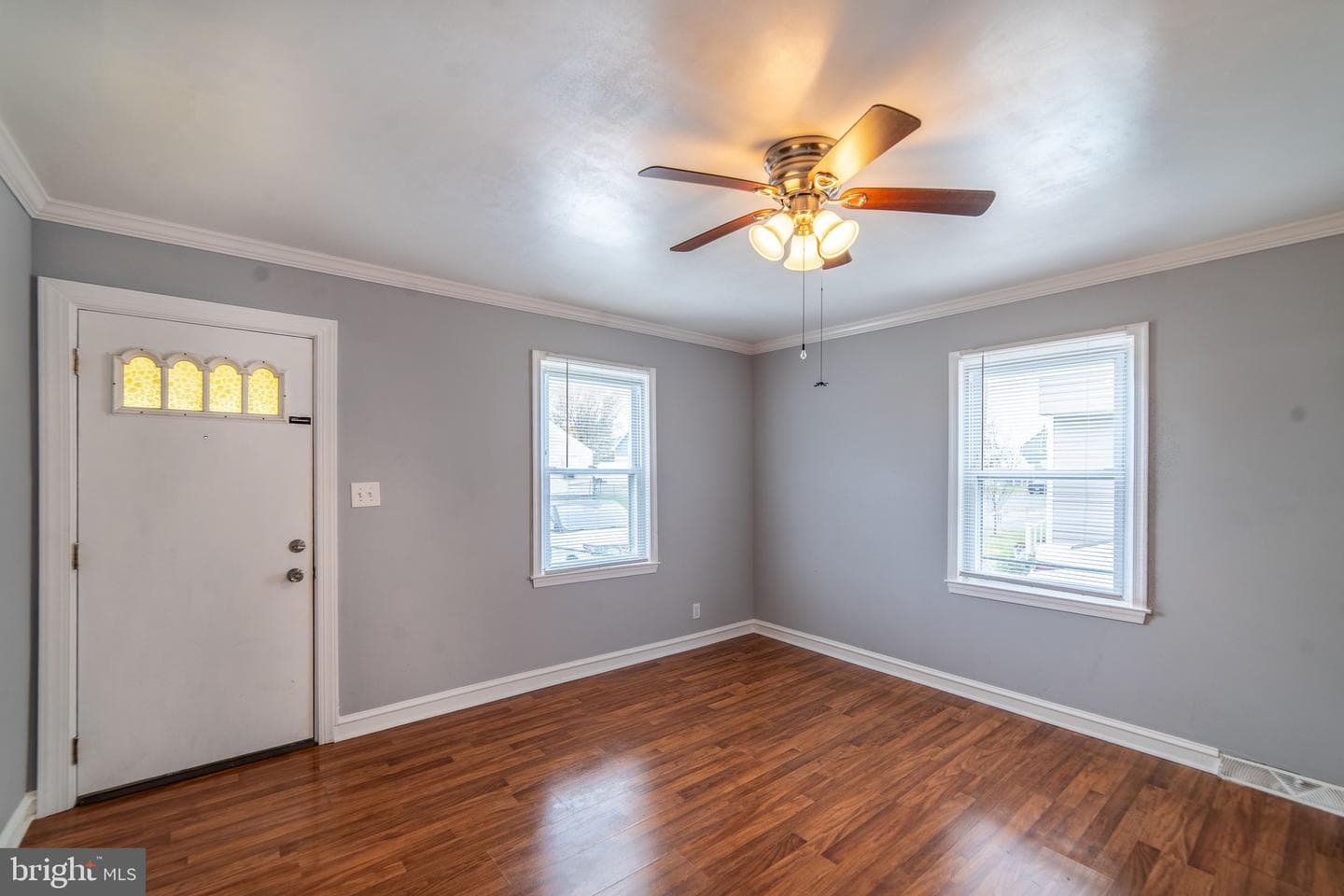 2602 Gray Manor photo 20
