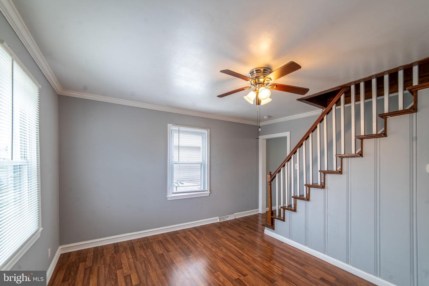 2602 Gray Manor photo 21